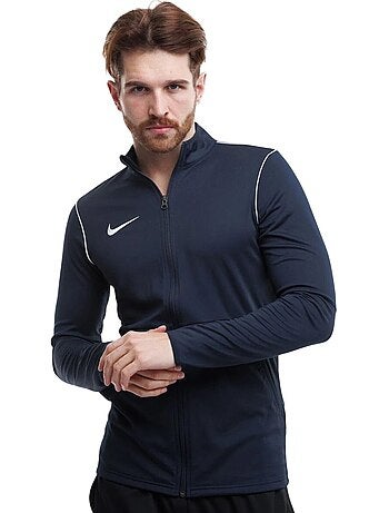 Nike - Veste de survêtement DRY PARK
