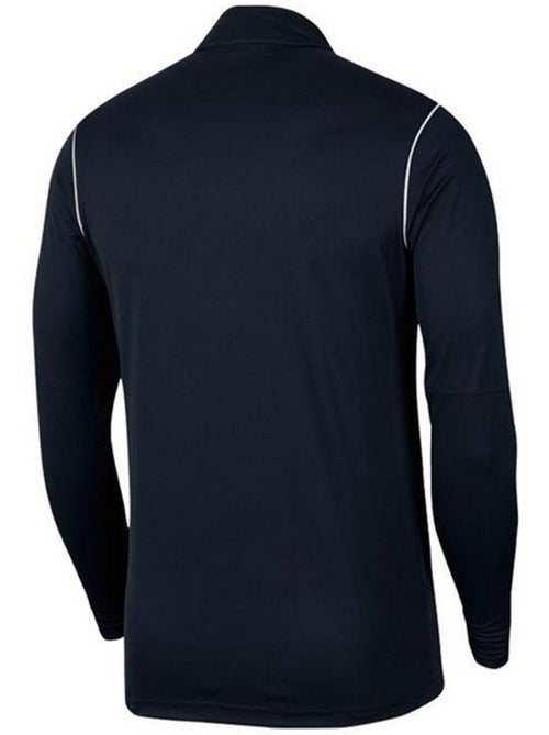 Nike - Veste de survêtement DRY PARK - Kiabi Nike - Veste de survêtement DRY PARK - Kiabi