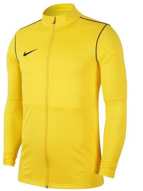 Nike - Veste de survêtement DRY PARK - Kiabi Nike - Veste de survêtement DRY PARK - Kiabi