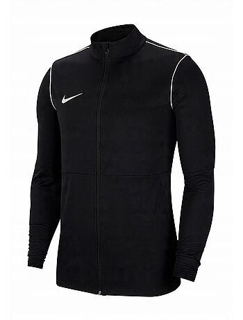 Nike - Veste de survêtement DRY PARK