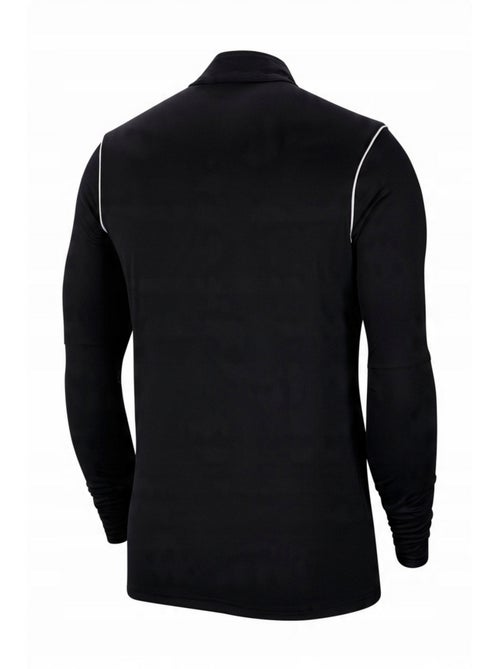 Nike - Veste de survêtement DRY PARK - Kiabi Nike - Veste de survêtement DRY PARK - Kiabi