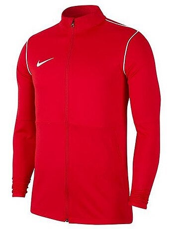 Nike - Veste de survêtement DRY PARK