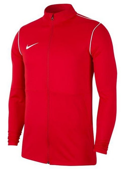Nike - Veste de survêtement DRY PARK - Kiabi Nike - Veste de survêtement DRY PARK - Kiabi