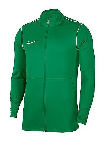 Nike - Veste de survêtement DRY PARK