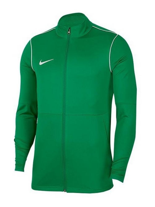Nike - Veste de survêtement DRY PARK - Kiabi