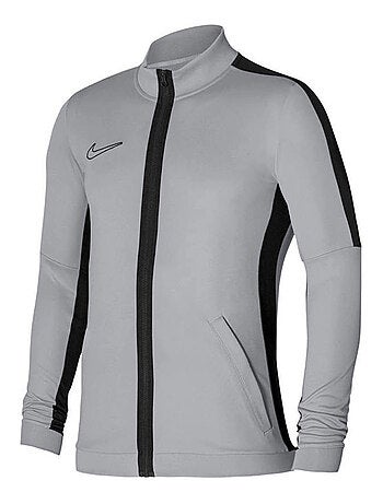 Nike - Veste de survêtement