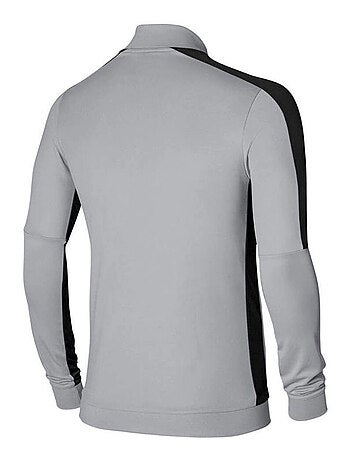 Nike - Veste de survêtement