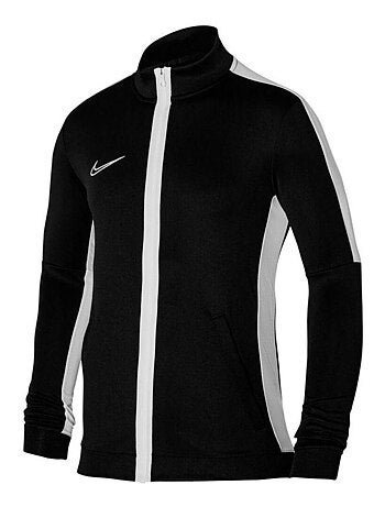 Nike - Veste de survêtement