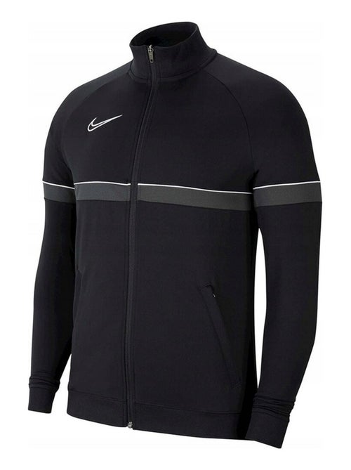 Nike - Veste de survêtement - Kiabi
