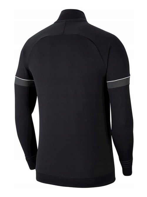 Nike - Veste de survêtement - Kiabi Nike - Veste de survêtement - Kiabi