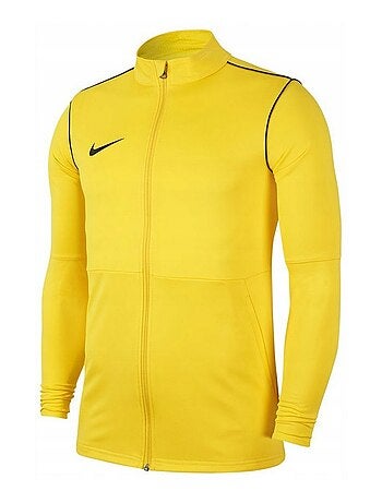 Nike - Veste de survêtement PARK