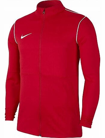 Nike - Veste de survêtement PARK