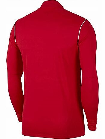 Nike - Veste de survêtement PARK