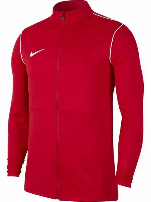 Nike - Veste de survêtement PARK - Kiabi