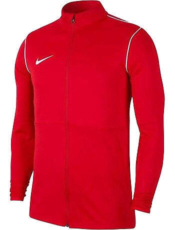 Nike - Veste de survêtement PARK