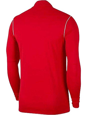 Nike - Veste de survêtement PARK
