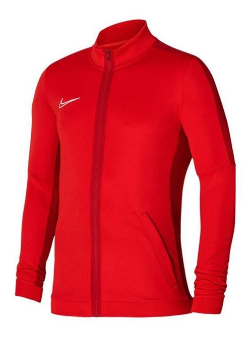 Nike - Veste de survêtement - Kiabi