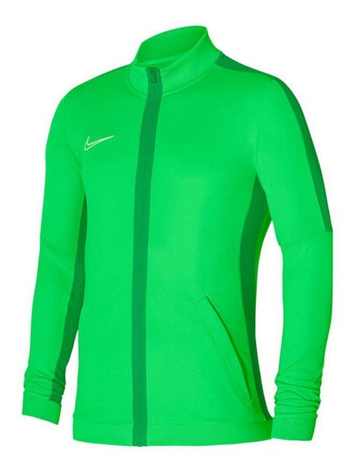 Nike - Veste de survêtement - Kiabi