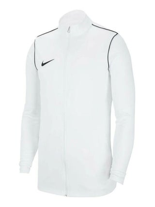 Nike - Veste DRI-FIT PARK