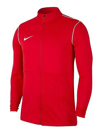 Nike - Veste DRI-FIT PARK