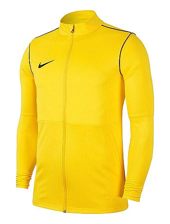 Nike - Veste DRY PARK