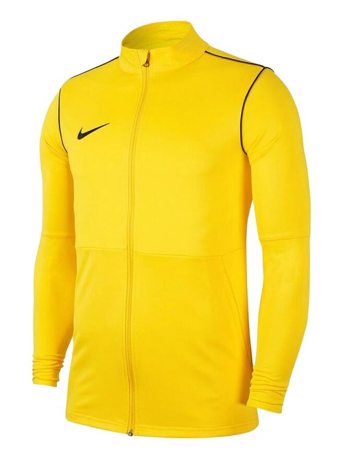 Nike - Veste DRY PARK - Kiabi