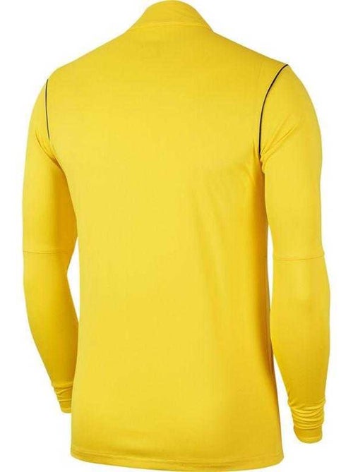 Nike - Veste DRY PARK - Kiabi