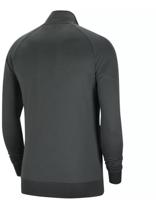Nike - Veste entraînement ACADEMY PRO - Kiabi