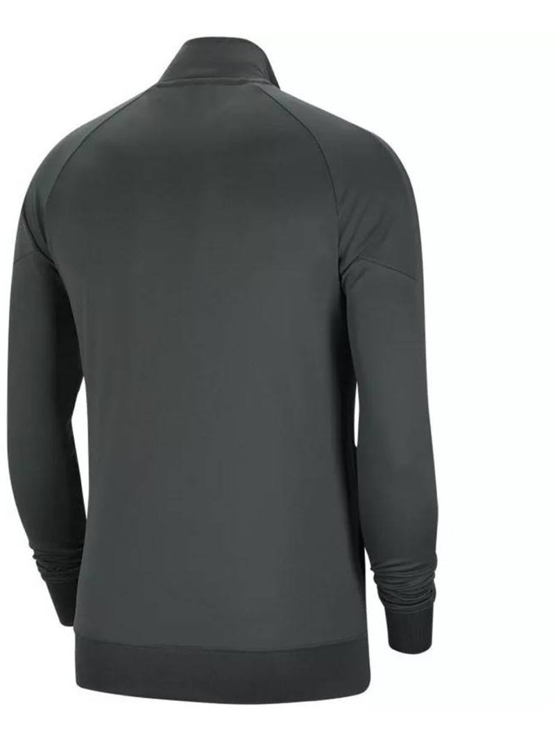Nike - Veste entraînement ACADEMY PRO Gris Bleu - Kiabi