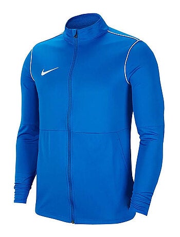 Nike - Veste entraînement DRI-FIT PARK