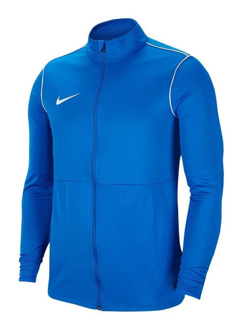 Nike - Veste entraînement DRI-FIT PARK - Kiabi