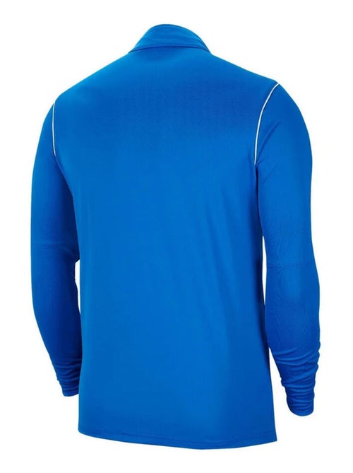 Nike - Veste entraînement DRI-FIT PARK - Kiabi