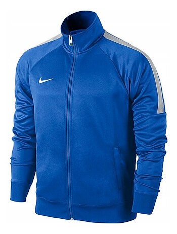 Nike - Veste entraînement TEAM CLUB