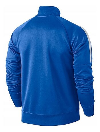 Nike - Veste entraînement TEAM CLUB