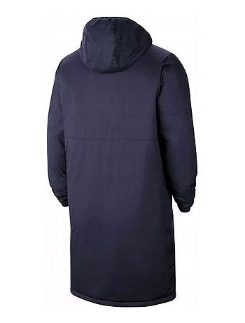 Nike - Veste hiver PARK