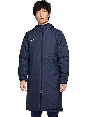 Nike - Veste hiver PARK