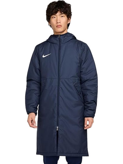 Nike - Veste hiver PARK - Kiabi