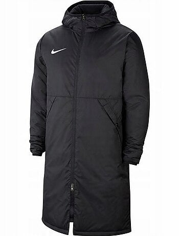 Nike - Veste hiver PARK