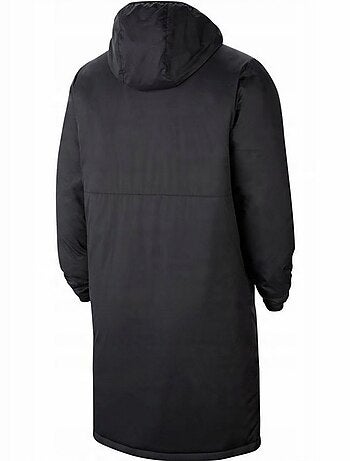 Nike - Veste hiver PARK