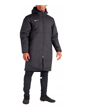 Nike - Veste hiver PARK