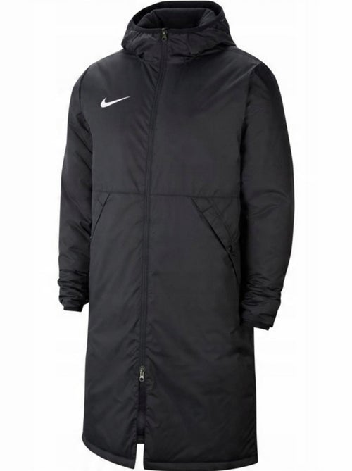 Nike - Veste hiver PARK - Kiabi