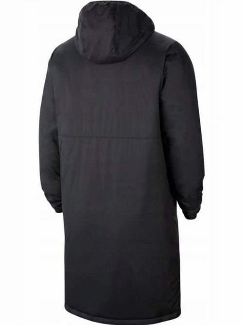 Nike - Veste hiver PARK - Kiabi