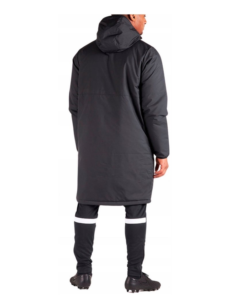 Nike - Veste hiver PARK Noir - Kiabi