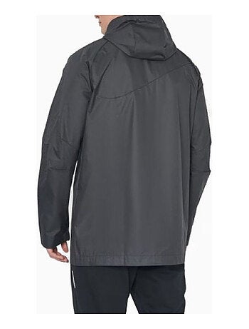 Nike - Veste imperméable ACADEMY PRO