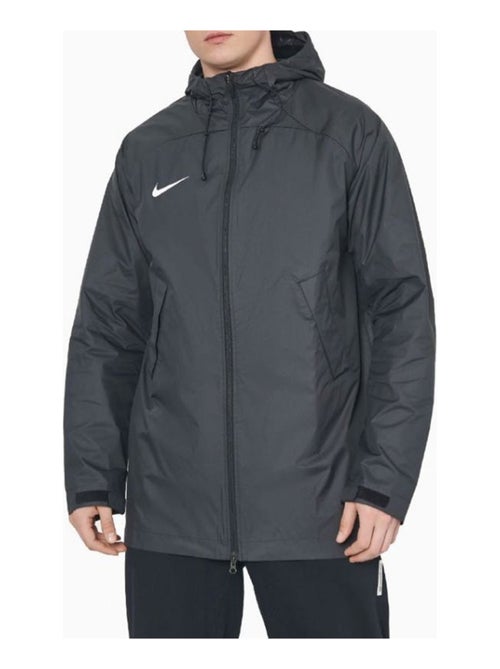 Nike - Veste imperméable ACADEMY PRO - Kiabi