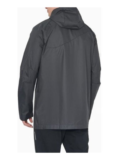 Nike - Veste imperméable ACADEMY PRO - Kiabi