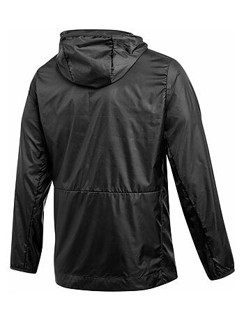 Nike - Veste imperméable ACADEMY PRO
