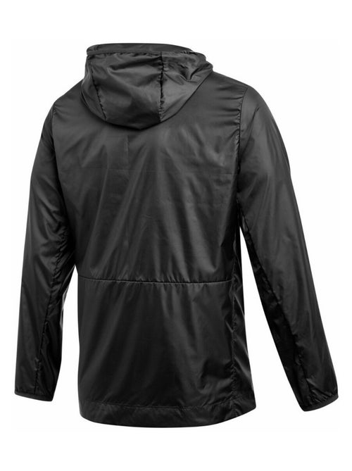 Nike - Veste imperméable ACADEMY PRO - Kiabi