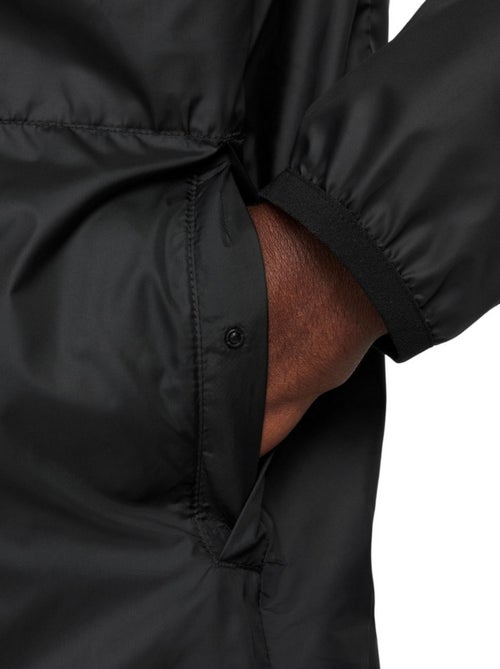 Nike - Veste imperméable ACADEMY PRO - Kiabi