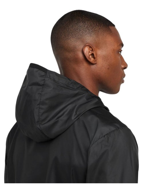 Nike - Veste imperméable ACADEMY PRO - Kiabi